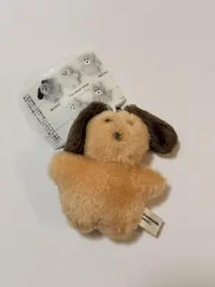 mojojojo ぬいぐるみマスコット Bonbon