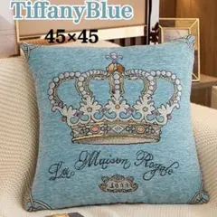 Item thumbnail for item 5daadc8e-0a29-4878-9570-7e56cb14913a