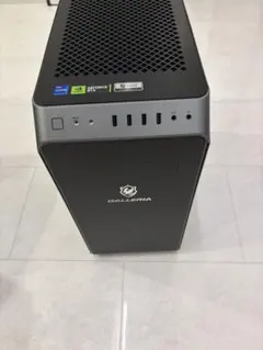 2026年最新】rtx4070 tiの人気アイテム - メルカリ