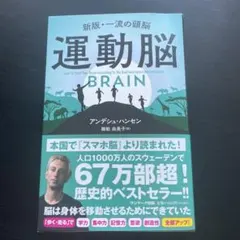 Item thumbnail for item 8d546e31-98ac-4523-999f-6458a23c721e