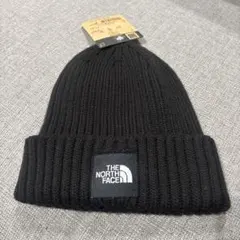 ザ・ノースフェイス カプッチョ リッド フリー K NN42035 ブラック