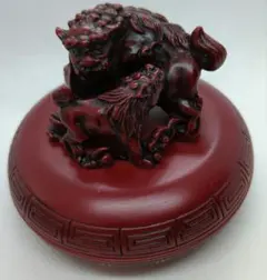 Item thumbnail for item 386a301d-c4c4-4f6c-a953-8102910ba084