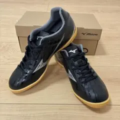 25cm ミズノ モナルシーダ NEO SALA CLUB IN