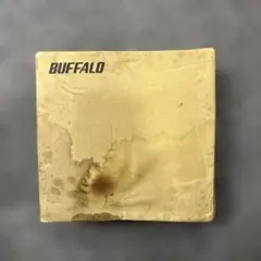 Item thumbnail for item c170db4a-a9ca-4dfb-af3d-f2d60cf2d414