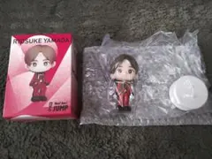 Item thumbnail for item 11ad0157-134f-4c69-bbb6-8d1f0b18a3c9