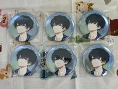 2026年最新】叢雲添 缶バッジの人気アイテム - メルカリ