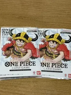 未開封】ワンピースベースショップ限定フィギュア カード 6点セット