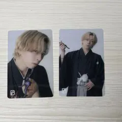 さと様 リクエスト 2点 まとめ商品