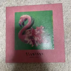Kenshi Yonezu flamingo CD初回限定版