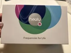healy ヒーリーゴールド新品未開封 2026年最新】healyの人気アイテム - メルカリ