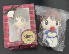 2025年最新】sexyzone ちょっこりさんの人気アイテム - メルカリ