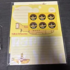 Item thumbnail for item ba513222-4538-4803-b855-8fc62d00c021