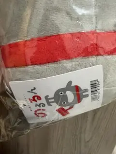 東急　のるるん　ぬいぐるみのサムネイル