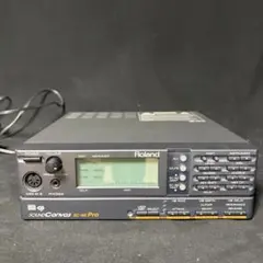 2026年最新】roland sc-8820の人気アイテム - メルカリ