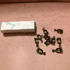 みき様 リクエスト 2点 まとめ商品