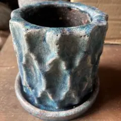 makko様 リクエスト 2点 まとめ商品