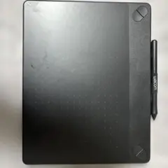 Item thumbnail for item 97f7430b-1d79-4602-bd1e-96b7a6df2c3c