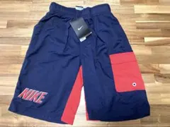 NIKE ジュニア水着　インナーパンツ 140センチ