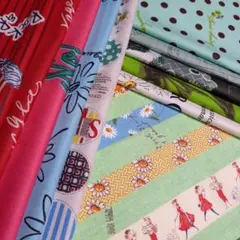 生地☆小関鈴子さん