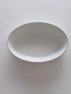 コップ様 リクエスト 2点 まとめ商品