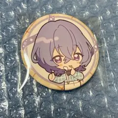 2025年最新】花群冬芽 グッズの人気アイテム - メルカリ