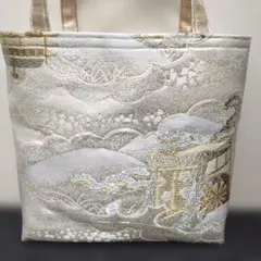 トートバッグ ファッション小物