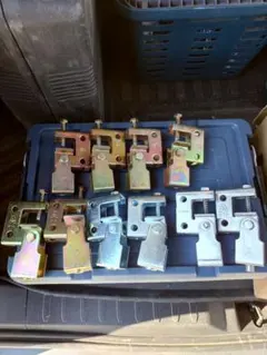 Item thumbnail for item 9a8a7b82-9f8c-4391-afd7-94cba557a365