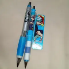 僕のヒーローアカデミア シャープペンシル 轟焦凍 セット