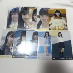 2026年最新】天野香乃愛 チェキの人気アイテム - メルカリ