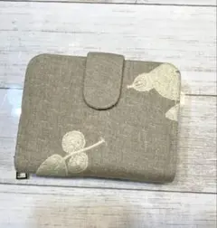 2026年最新】ミナペルホネン長財布の人気アイテム - メルカリ