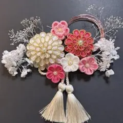 Item thumbnail for item 4bba5f68-8b49-4065-a1a6-f41b9763d5e8