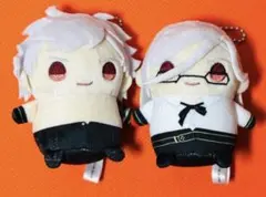 ニーアオートマタ ママ枕 - メルカリ