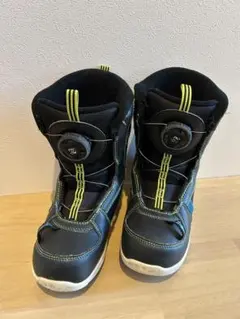 2026年最新】k2 スノーボード ブーツの人気アイテム - メルカリ