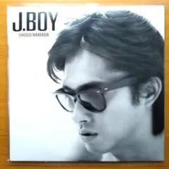 2026年最新】浜田省吾 jboyの人気アイテム - メルカリ