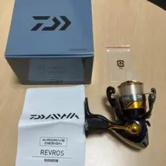 Item thumbnail for item c7d67abd-1da2-4cdd-a2be-d6e1deacffc5