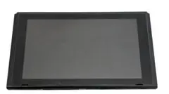 2025年最新】nintendo switch 本体 ジャンク hac-001の人気アイテム