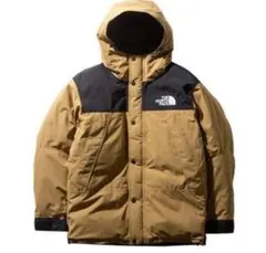 Item thumbnail for item 4b34460d-34f1-41a1-9f51-ca5786c60a11