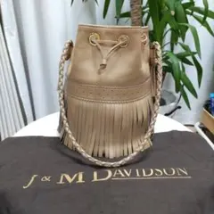 J&M デビットソン カーニバル Lサイズ