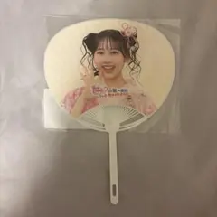 高橋みなみ AKB48 コンサートうちわ - メルカリ