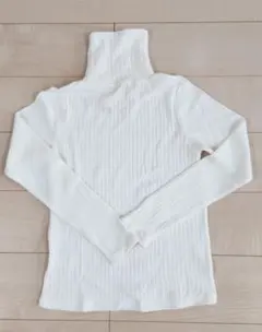 ☆茶々*きいろ*☆様 リクエスト 2点 まとめ商品