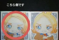 Item thumbnail for item 2a385274-6aa4-4354-aefc-832378dbfa38