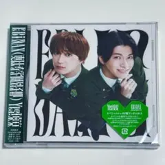 Yes! 東京 Sakurashimeji盤 新品未開封