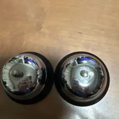 Item thumbnail for item c6c15fef-47b9-454d-98a5-e50a6a46d284