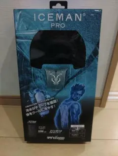 Item thumbnail for item 7f08a8e1-db1f-4566-95ef-203f0285d124