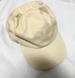 H&M The Manhattan Tennis Club キャップのサムネイル