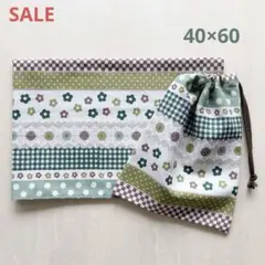 Item thumbnail for item 6ae4b1aa-7ad7-4dae-a793-9a13d54de634