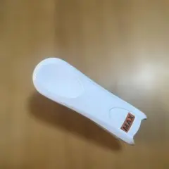 Item thumbnail for item 43287625-1b76-49d1-9f63-03140eb3d58c