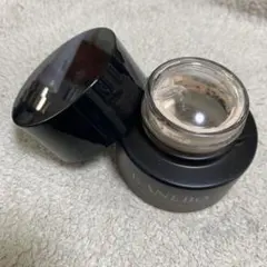 Item thumbnail for item 8f15a82a-63a8-4544-868a-b1e522c5822c