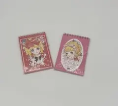 Item thumbnail for item 626d578e-e690-477d-abad-779db97af73c