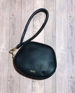 2026年最新】chiiiibagの人気アイテム - メルカリ